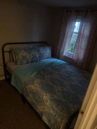 $400 / 1br - 500ft2 - Short term rental (Mount Vernon)63945361815939122