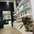 SALON SPACE FOR RENT! Move into Pure Image Salon & Spa - REMODELED & READY! 14 thumbnail
