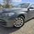 2011 BMW 550i 1 thumbnail