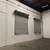 8,000+ SF of Prime Heavy Industrial Space! Warehouse + Office + Yard 9 thumbnail