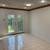 6598 Coveview Road 4 thumbnail