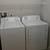 65123-1300 SqFt 2 bed, 2.5 bath, 2 car garage townhouse 7 thumbnail