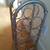 Metal Wine Bottle Rack 1 thumbnail