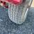 2002 Asphalt Zipper AZ-360 36 in Cold Planer Attachment # 4500 19 thumbnail