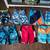 Size 8 Swim Trunks Lot 1 thumbnail
