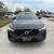 2024 Volvo Xc60 Plug-in Hybrid T8 PLUS DARK 6 thumbnail