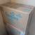 Pampers swaddlers diapers - size: 5 count: 132 1 thumbnail