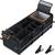 NEW HEYTRIP Large Trunk Organizer With Built-in Leakproof Cooler Bag 1 thumbnail