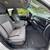 2017 Toyota Tundra Clean Title EXTENDED CAB 4Door BACKUP CAM tacoma 12 thumbnail