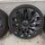 tesla model y performance wheels and tires 5 thumbnail