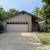 3 bed 2 bath home near Creve Coeur business and shopping 2 thumbnail