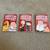Family Guy DVDs 14 thumbnail
