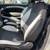 2010 Mini Cooper 13 thumbnail