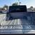 2021 JEEP GLADIATOR CALIFORNIA EDITION PICKUP 4D 5 FT 10 thumbnail