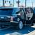 CLEAN TITLE 2015 LAND ROVER RANGE ROVER SUPERCHARGED (4x4) 7 thumbnail