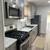 Charming & Modern Lower Burrell Home for Rent 17 thumbnail
