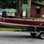 Fishing Boat for SALE– Lund 16’ with Trailer, Motors, & Accessor 1 thumbnail