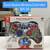 Minecraft or Sonic Nintendo Switch Wireless Controller-20% off!! 2 thumbnail
