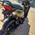 2015 Yamaha Zuma 50 4 stroke scooter 3 thumbnail