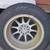Toyota wheel package 15 in Alloy rims 195 65r 15 toyo tires. Even wear 14 thumbnail