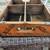 Vintage Nesbitt’s Orange Soda Crate 2 thumbnail