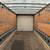 2014 Freightliner 12 thumbnail