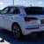2023 Audi Q5 AWD All Wheel Drive Certified Electric S line Premium Plus SUV 7 thumbnail