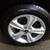 2014 Ford Escape*4WD*Back up camera*Keyless*Dual exhaust*Luggage rack* 18 thumbnail