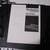 TECHNICS SE-9060 AMPLIFIER 12 thumbnail