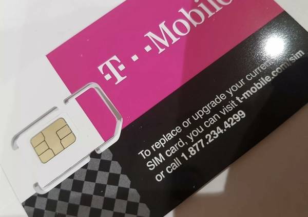 212 Number / 212 Numbers for sale 1