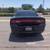 2012 DODGE CHARGER SE 7 thumbnail