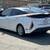 2017 TOYOTA PRIUS PRIME ADVANCED (NATL) 5 thumbnail