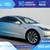 2018 Tesla Model 3 Long Range AWDFastback PRICED TO SELL! 8 thumbnail