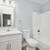 3/BD 3/BA, Convenient Coat Closets, Ceramic Tile Entries 6 thumbnail