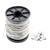 NEW 4 Pack 100 feet 304 Stainless Steel Cable Wire Rope Diameter 5-64 1 thumbnail