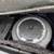 2008 Lexus ES 350 13 thumbnail
