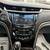 2018 CADILLAC XTS LUXURY FINANCE AVAILABLE 11 thumbnail