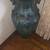 Heavy Ceramic floor vase 1 thumbnail