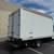 2018 Chevrolet Comm High Cube Van - Financing Available! 3 thumbnail