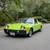 1973 Porsche 914 2.0L 19 thumbnail