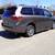 * 2020 TOYOTA SIENNA EXL HANDICAP VAN*POWER WHEELCHAIR* 26K ACTUAL 10 thumbnail