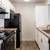 TMLP 12-mo. | Effortless Commute from Your Newly Renovated 2 BR Home 1 thumbnail