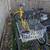 Adult tricycle 2 thumbnail