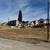 FSBO Vacant LOTS, Buildable Land, 9,000 SF — Butte, MT 2 thumbnail