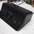 iLuv i168 HD Radio 2 thumbnail