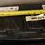 AGM BATTERY SIZE H5 and H6, H7 and H8 - SOLAR BATTERIES, NEW and USED 1 thumbnail