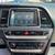 2019 Hyundai Sonata OVER 400 trucks in stock! 19 thumbnail