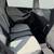 2023 Subaru Forester AWD All Wheel Drive PREMIUM SUV 20 thumbnail