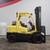 ☆☆☆ 2012 HYSTER H90FT FORKLIFT ☆☆☆ 1 thumbnail