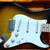 Fender Custom Shop '56 Stratocaster 1 thumbnail